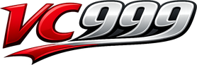 vc999